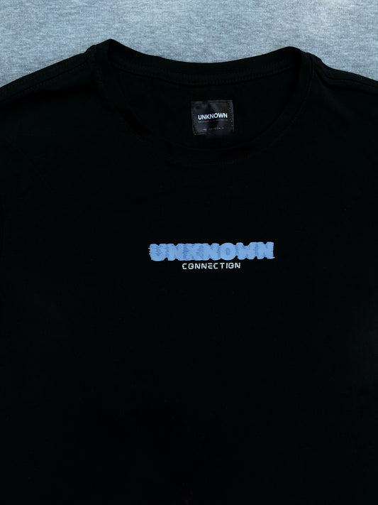 The Link Tee