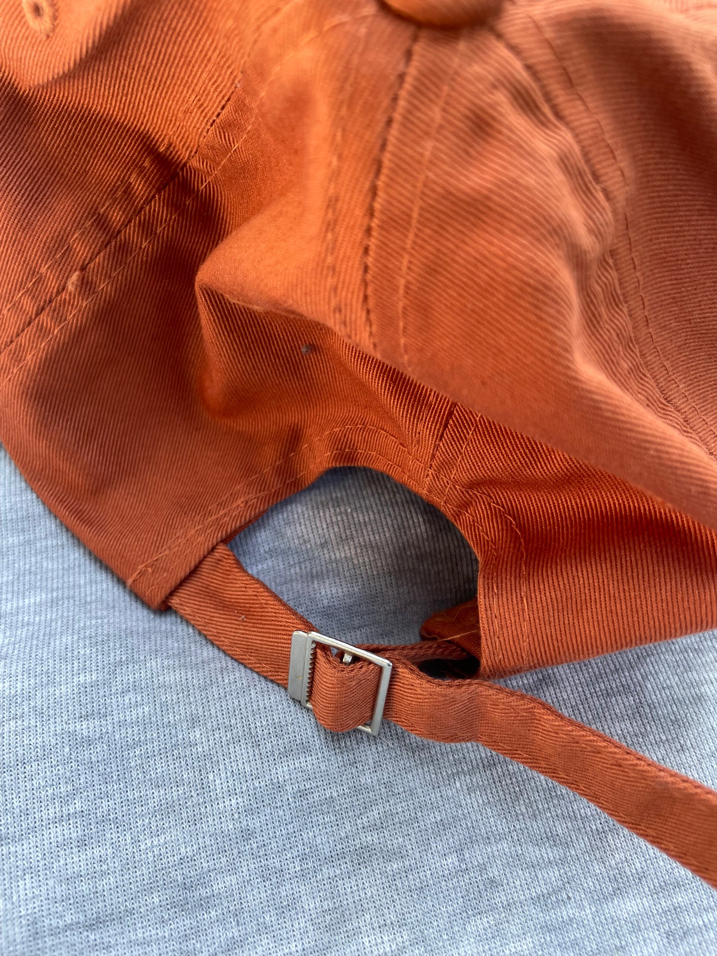 UNKNOWN Flame Aura 🔥