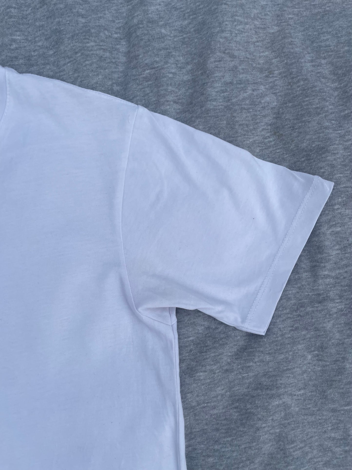 Connection State Tee