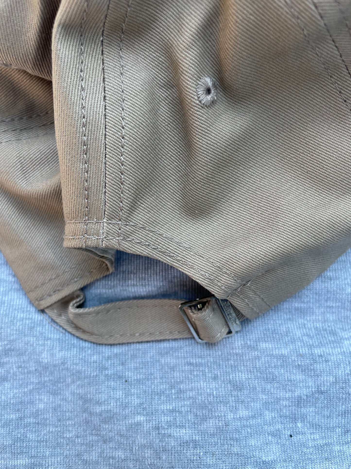 UNKNOWN Light Aura 💡