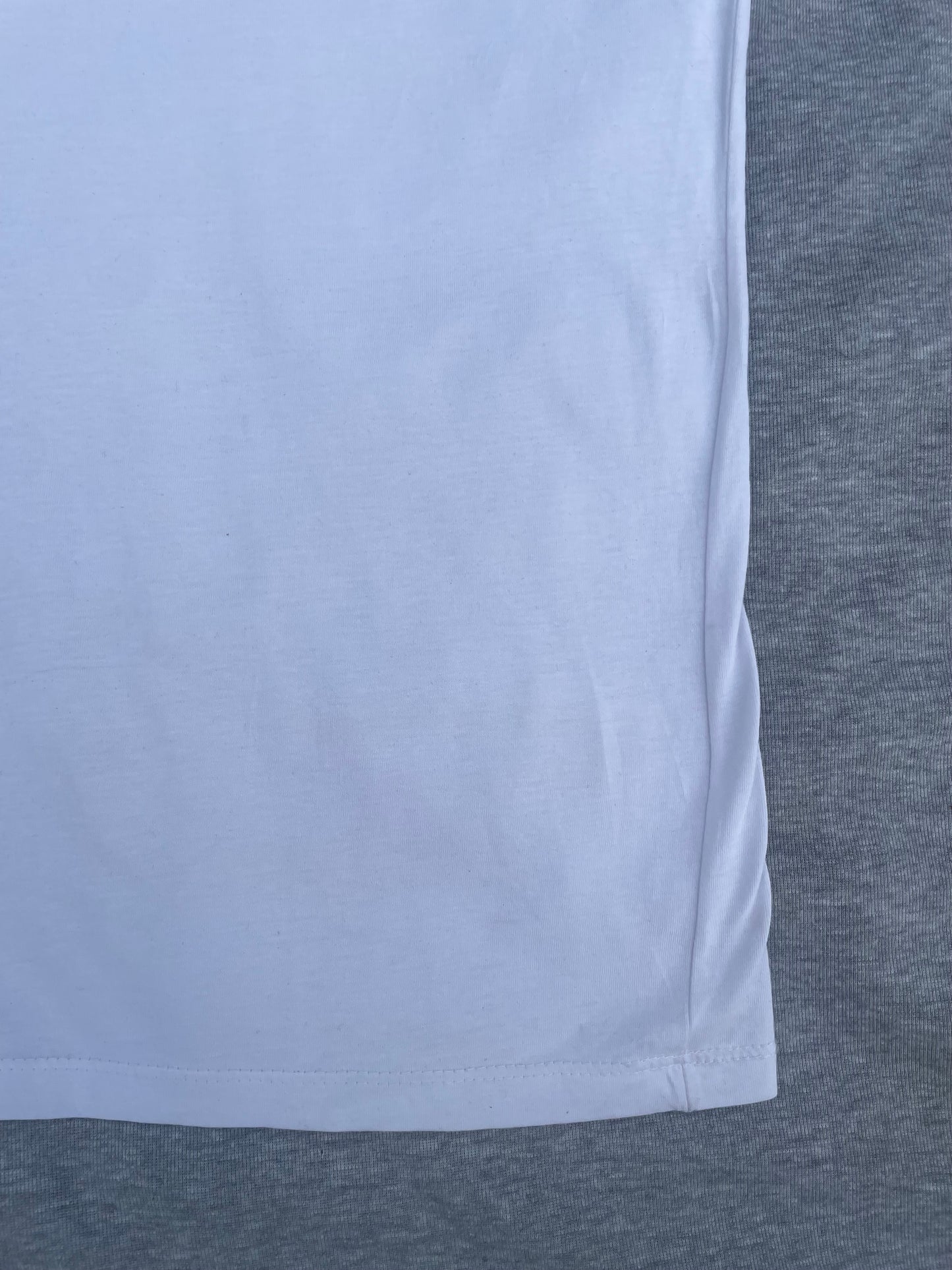 Connection State Tee