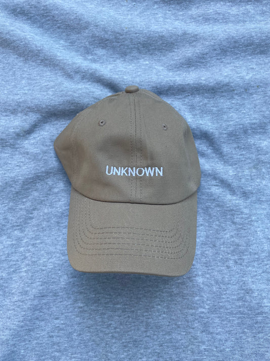 UNKNOWN Light Aura 💡