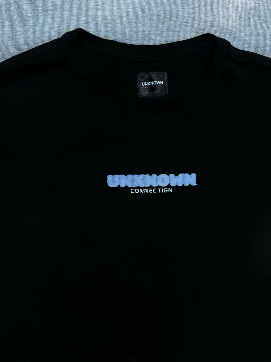 The Link Tee