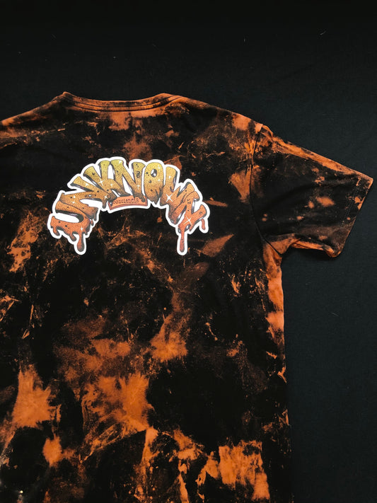 Black Hole - Shirt