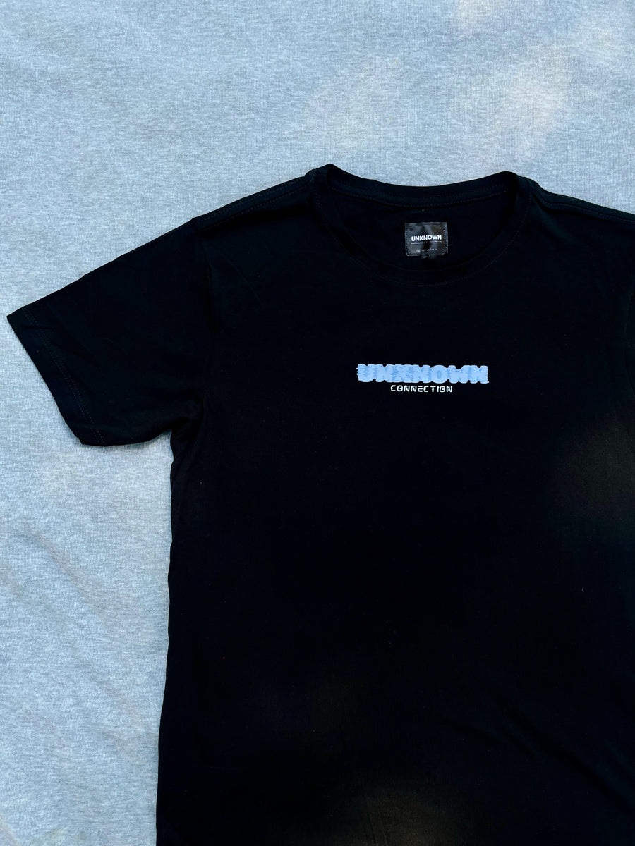 The Link Tee